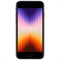 iPhone SE 3 64GB Midnight 6LeRgoVChxLVBrvIcUV6k2 - фото 36557