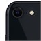 iPhone SE 3 64GB Midnight 6LeRgoVChxLVBrvIcUV6k2 - фото 36559