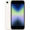 iPhone SE 3 256GB Starlight 4-n2C1FygB0wkTiaixf-E1 - фото 36568