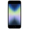 iPhone SE 3 256GB Starlight 4-n2C1FygB0wkTiaixf-E1 - фото 36570