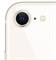 iPhone SE 3 128GB Starlight iC8uLmUSjSBaRYcfXdq6r1 - фото 36577