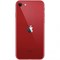 iPhone SE 3 128GB Red Safzz972idcujBbZSSpt51 - фото 36589