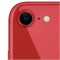 iPhone SE 3 128GB Red Safzz972idcujBbZSSpt51 - фото 36592