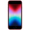 iPhone SE 3 256GB Red bfsElIt0gmsBD8Az8fewq3 - фото 36595