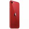 iPhone SE 3 256GB Red bfsElIt0gmsBD8Az8fewq3 - фото 36596