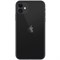 iPhone 11 64GB Black 101392611749 - фото 36601