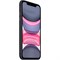 iPhone 11 64GB Black 101392611749 - фото 36603