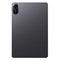Планшет Xiaomi Redmi Pad 2 Wi-Fi 8/256GB Graphite Gray GnqMMXFlgRss46WJtneUD0 - фото 36611