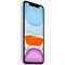 iPhone 11 128GB White 101546189733 - фото 36615