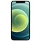 iPhone 12 mini 128GB Green QwjE6qh8i24Ib300g2W9-0 - фото 36640