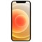 iPhone 12 mini 128GB White uqtiWc5Vh-5oVmQ2it0E92 - фото 36645