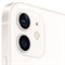 iPhone 12 128GB White 101413205764 - фото 36671