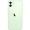 iPhone 12 256GB Green hpZkY2i9j10-f-3g9Ff522 - фото 36673