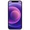 iPhone 12 256GB Purple iRQ17ajWg6UtRyVnDx3Kt0 - фото 36694