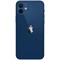 iPhone 12 64GB Blue 101413205770 - фото 36703