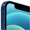 iPhone 12 64GB Blue 101413205770 - фото 36705