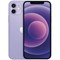 iPhone 12 64GB Purple 101414693742 - фото 36707