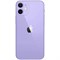 iPhone 12 64GB Purple 101414693742 - фото 36708