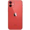iPhone 12 64GB Red Fc7JCJtdi65gzkvjQbHSE2 - фото 36713