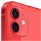 iPhone 12 64GB Red Fc7JCJtdi65gzkvjQbHSE2 - фото 36716