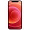 iPhone 12 mini 64GB Red 97ydFGaUhfahmZK-RbUZY1 - фото 36741