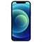iPhone 12 mini 64GB Blue zWVRg66UhQb-W3LC0G4rz2 - фото 36751