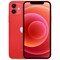 iPhone 12 mini 128GB Red F4ErSYgpjGlOa8JwQYv3S0 - фото 36774