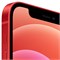 iPhone 12 mini 128GB Red F4ErSYgpjGlOa8JwQYv3S0 - фото 36777