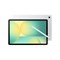 Планшет Samsung Galaxy Tab S10 FE 5G 12/256GB Silver Ef8UERxdgfROQb-lIdZHt1 - фото 36779