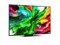 Теливизор 86" LG 86QNED86A6A.ARUG 2025 86QNED86A6A.ARUG - фото 36781