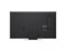 Теливизор 86" LG 86QNED86A6A.ARUG 2025 86QNED86A6A.ARUG - фото 36782