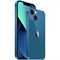 iPhone 13 mini 128GB Blue uGKXK4nJgHmik3nTvbIAC3 - фото 36785