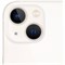 iPhone 13 mini 128GB Starlight xfllMm34inawyP3cXdWTa0 - фото 36792