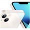 iPhone 13 mini 128GB Starlight xfllMm34inawyP3cXdWTa0 - фото 36793