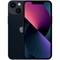iPhone 13 mini 128GB Midnight Pszl4xtgh1niqYRnPPX3t3 - фото 36799