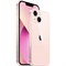iPhone 13 mini 128GB Pink 5uLnWa4Ljr2jKpL-003lW1 - фото 36805