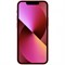 iPhone 13 mini 256GB Red MKfUXO6TilD50ohfCSbTh2 - фото 36816
