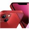 iPhone 13 mini 256GB Red MKfUXO6TilD50ohfCSbTh2 - фото 36818