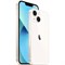 iPhone 13 mini 256GB Starlight eSetSXomizu0hTz9FqmTP1 - фото 36835
