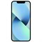 iPhone 13 mini 256GB Starlight eSetSXomizu0hTz9FqmTP1 - фото 36836