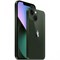 iPhone 13 mini 256GB Green ELRU8wXxhbdynyrw8TDaW1 - фото 36840