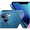iPhone 13 128GB Blue 101446177752 - фото 36847