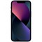 iPhone 13 256GB Midnight 101446178756 - фото 36869