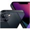 iPhone 13 256GB Midnight 101446178756 - фото 36871
