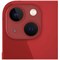 iPhone 13 256GB Red 101446178760 - фото 36874