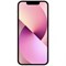 iPhone 13 256GB Pink 101446178759 - фото 36881