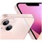 iPhone 13 256GB Pink 101446178759 - фото 36883