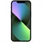iPhone 13 512GB Green ffHygTNfg6wMYgH5LJmUs1 - фото 36893