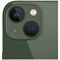 iPhone 13 512GB Green ffHygTNfg6wMYgH5LJmUs1 - фото 36894