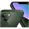 iPhone 13 512GB Green ffHygTNfg6wMYgH5LJmUs1 - фото 36895